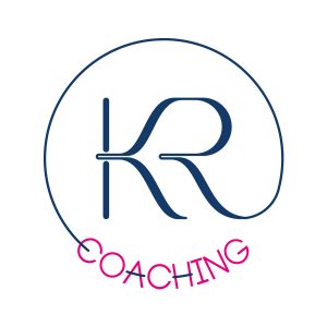 Koncsag Réka Coaching logó