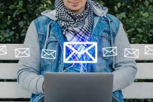 email sorozatok amik eladnak