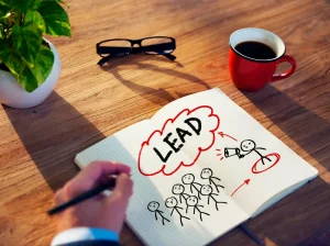sales funnel