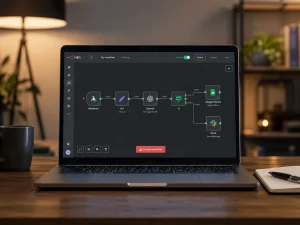 n8nworkflow