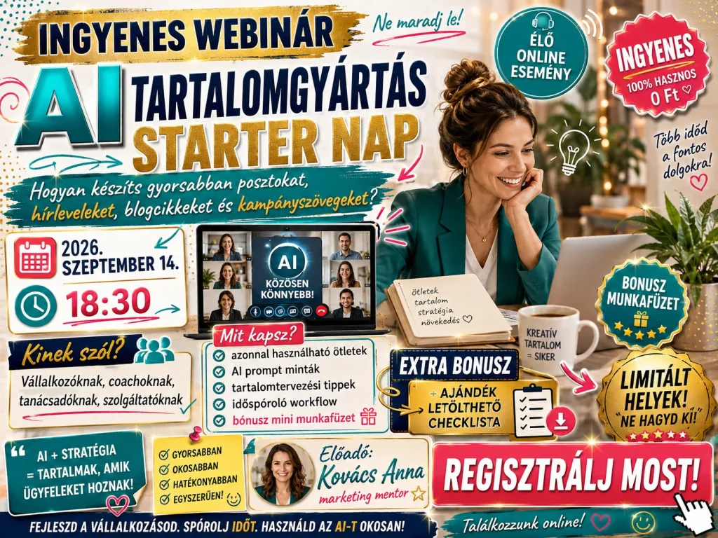 ai-marketinggrafika-hibak-zsufolt plakat