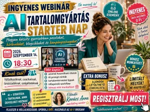 ai-marketinggrafika-hibak-zsufolt plakat